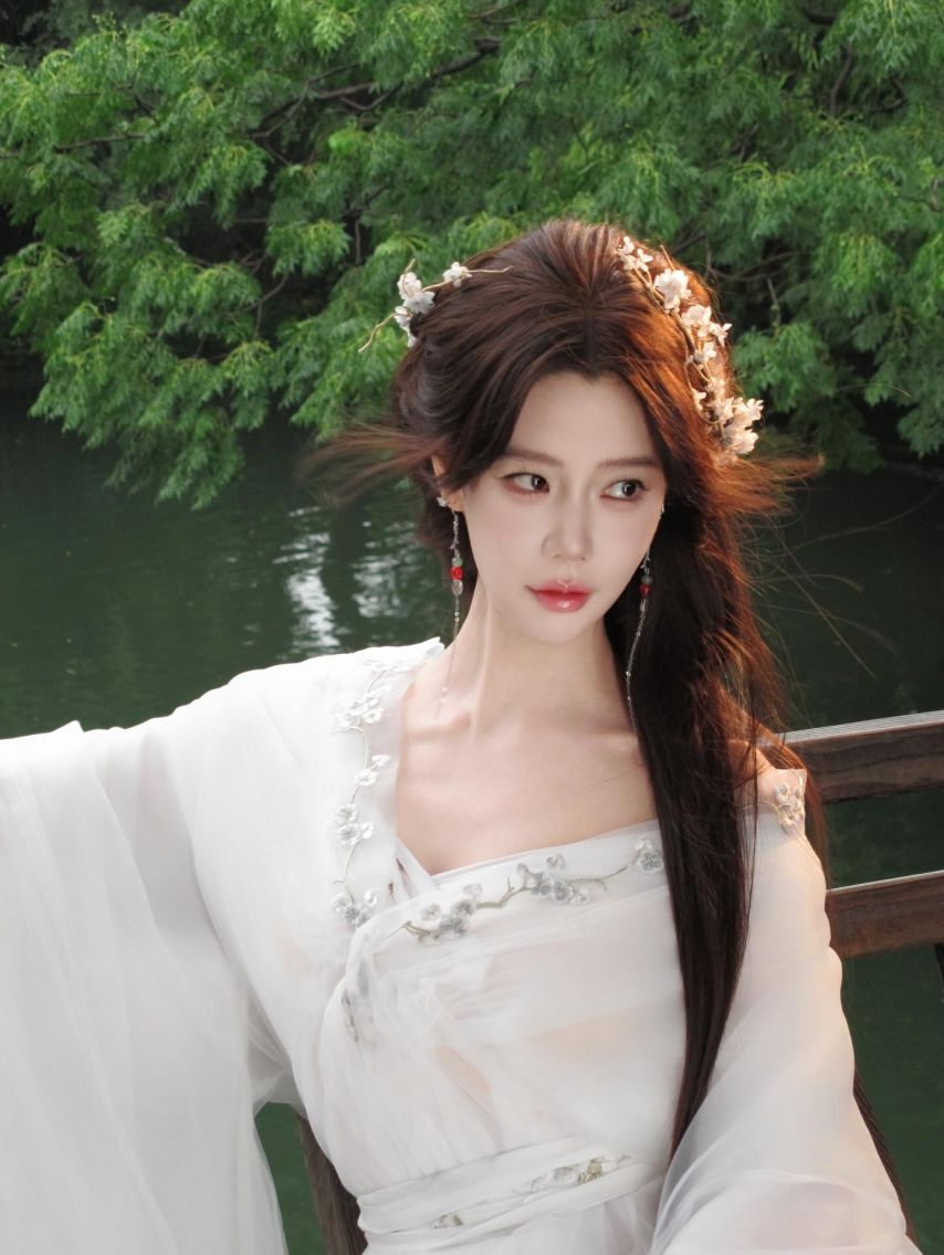 클라라 SNS