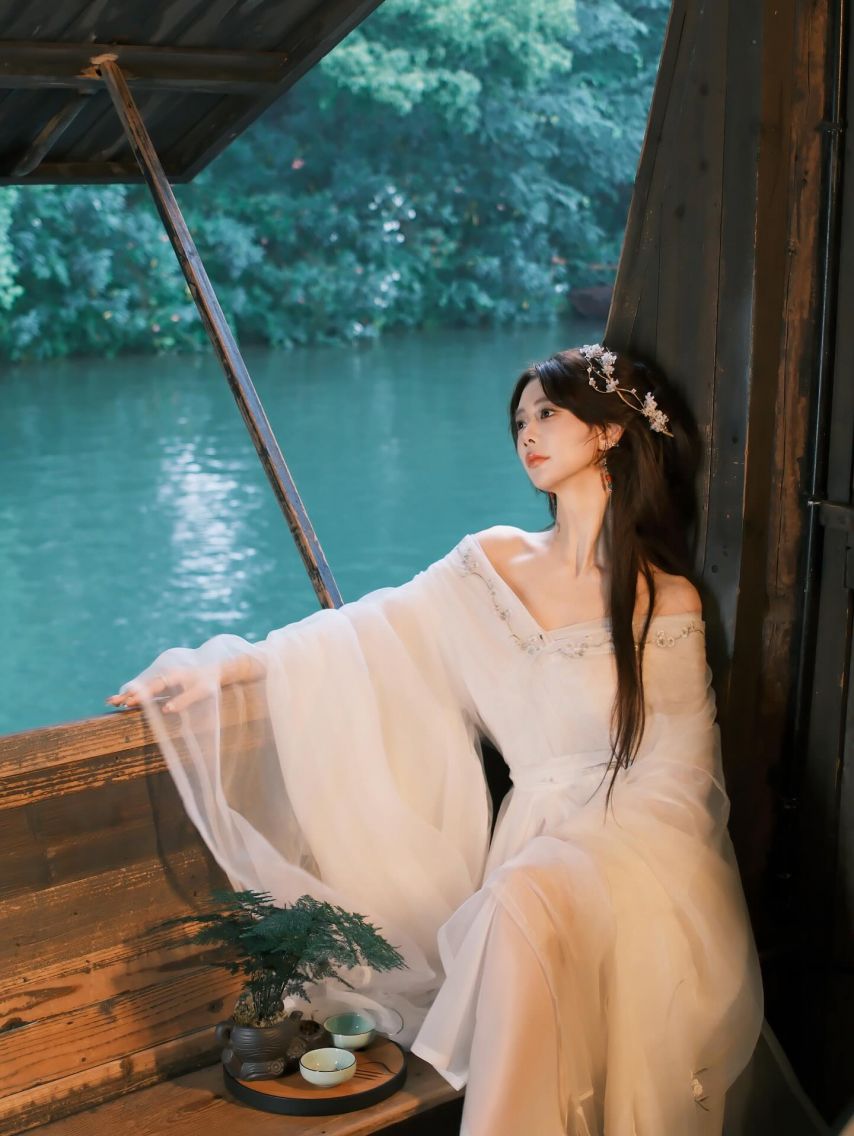 클라라 SNS