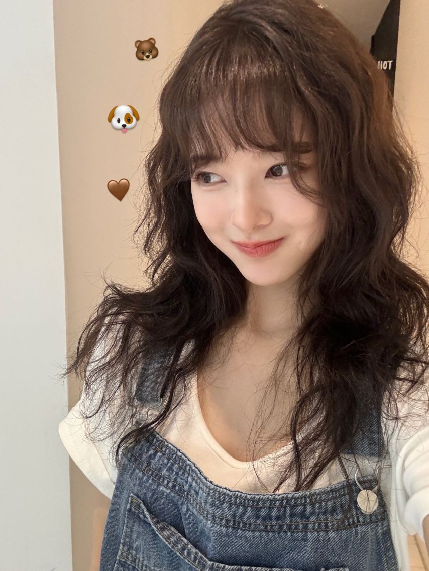 노정의 인별