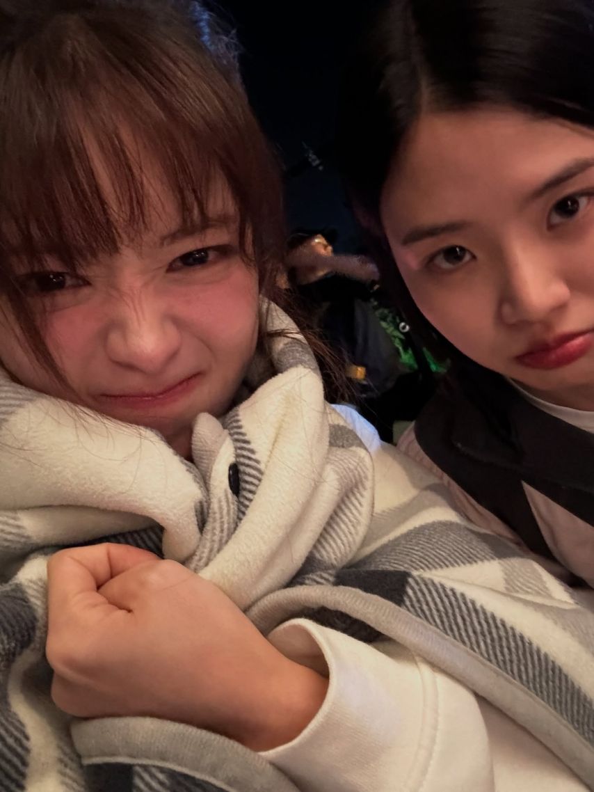 노정의 인별