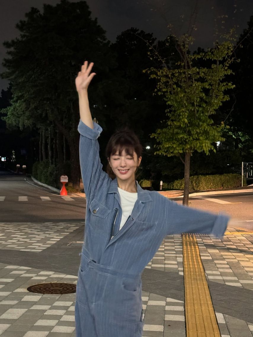 노정의 인별