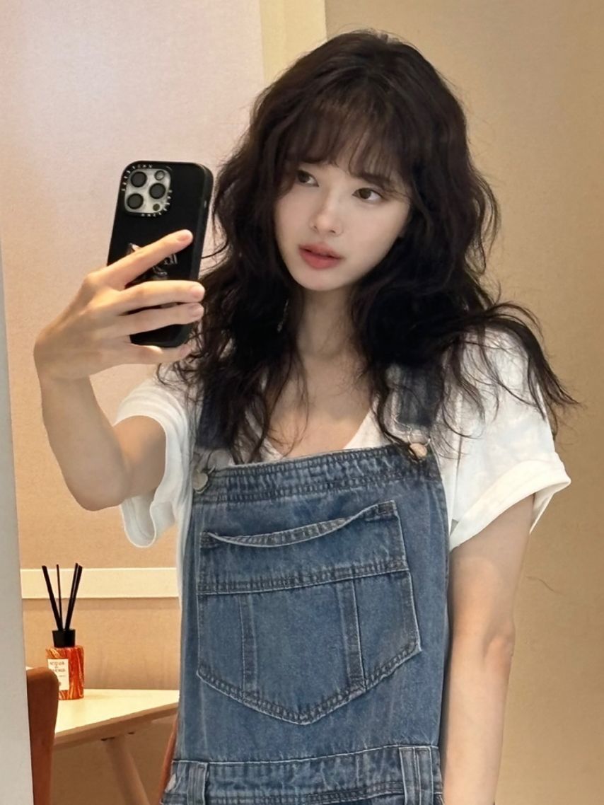 노정의 인별
