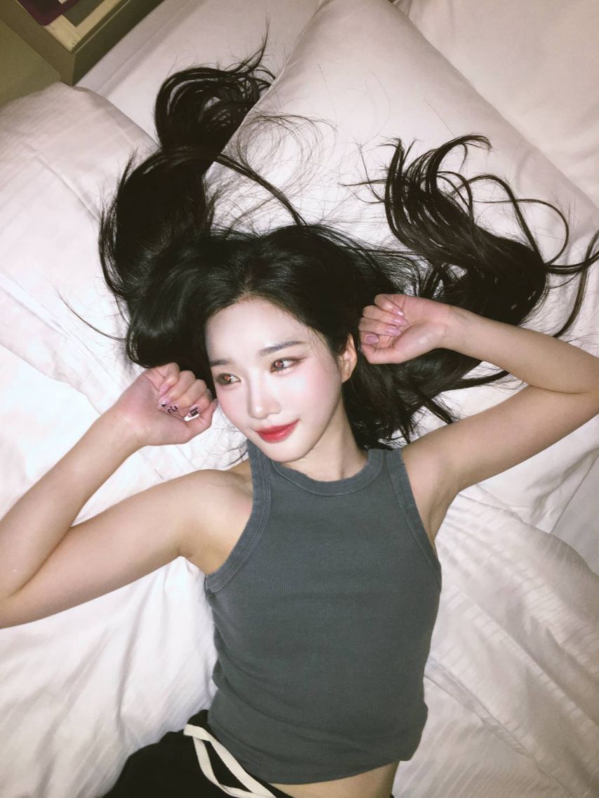 트리플에스 유연