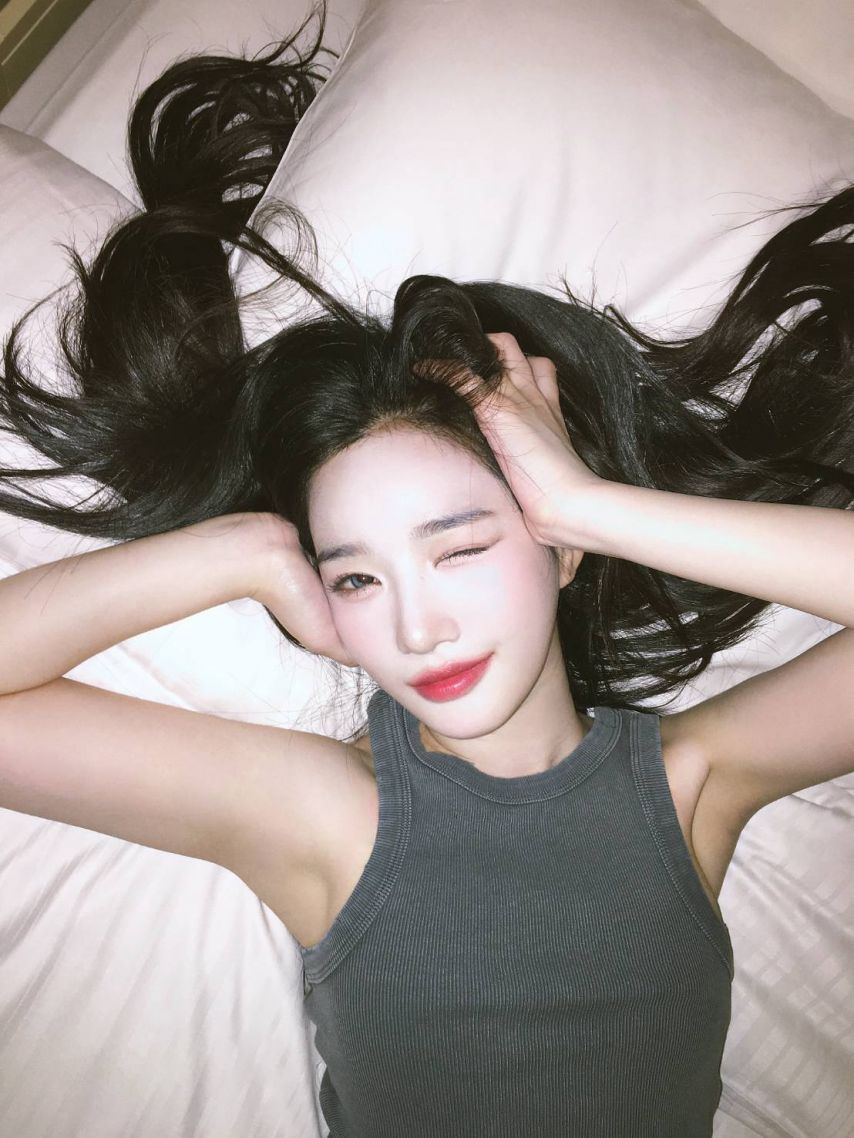 트리플에스 유연
