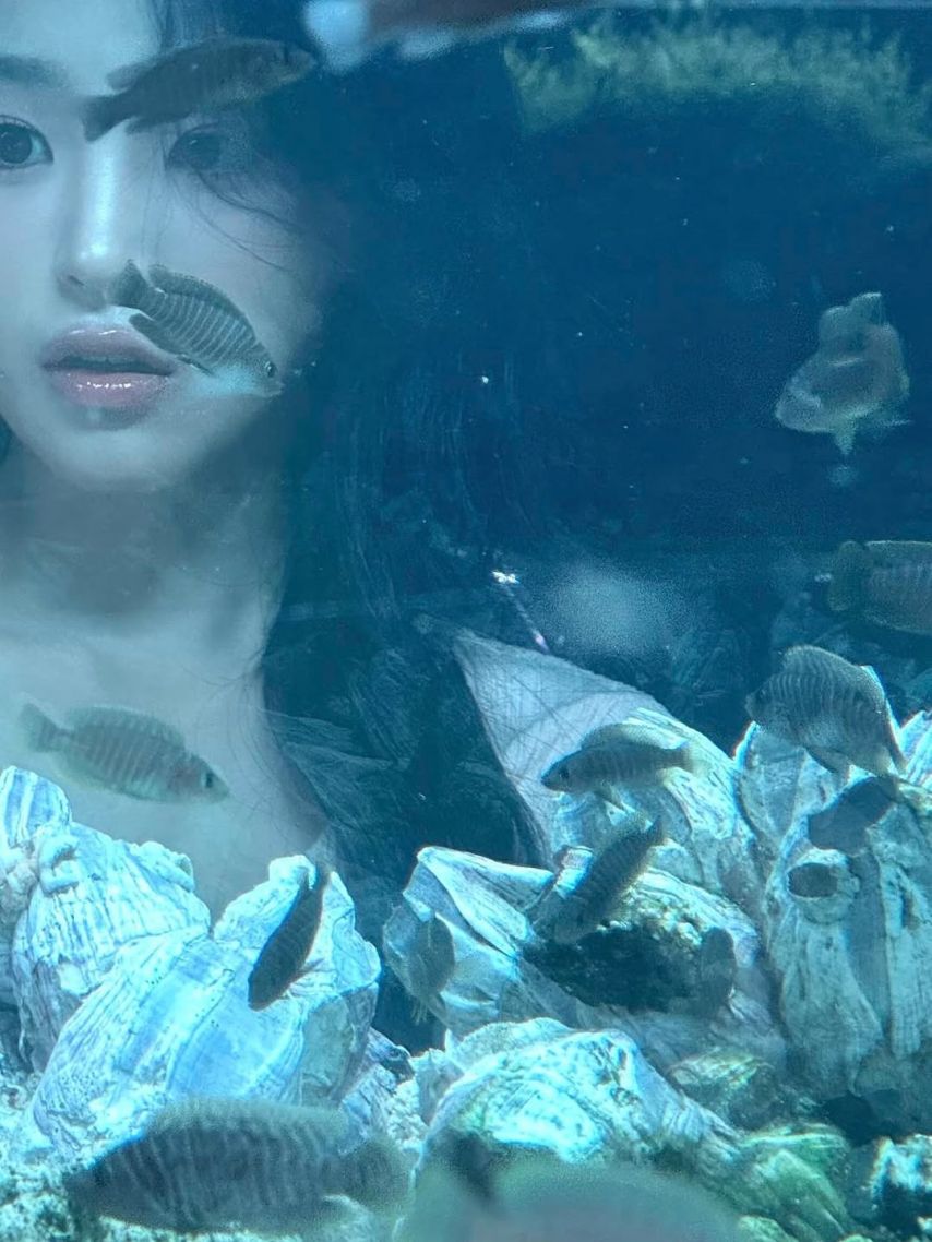 트리플에스 지연