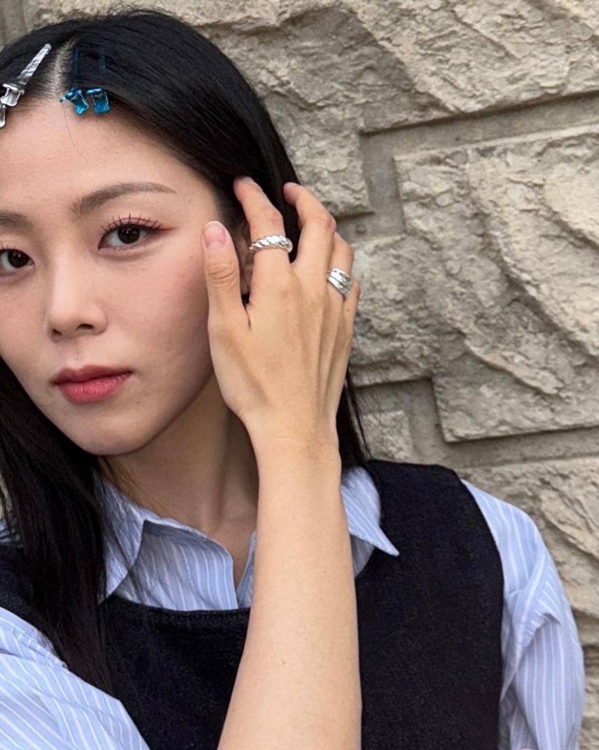 박혜원(HYNN)