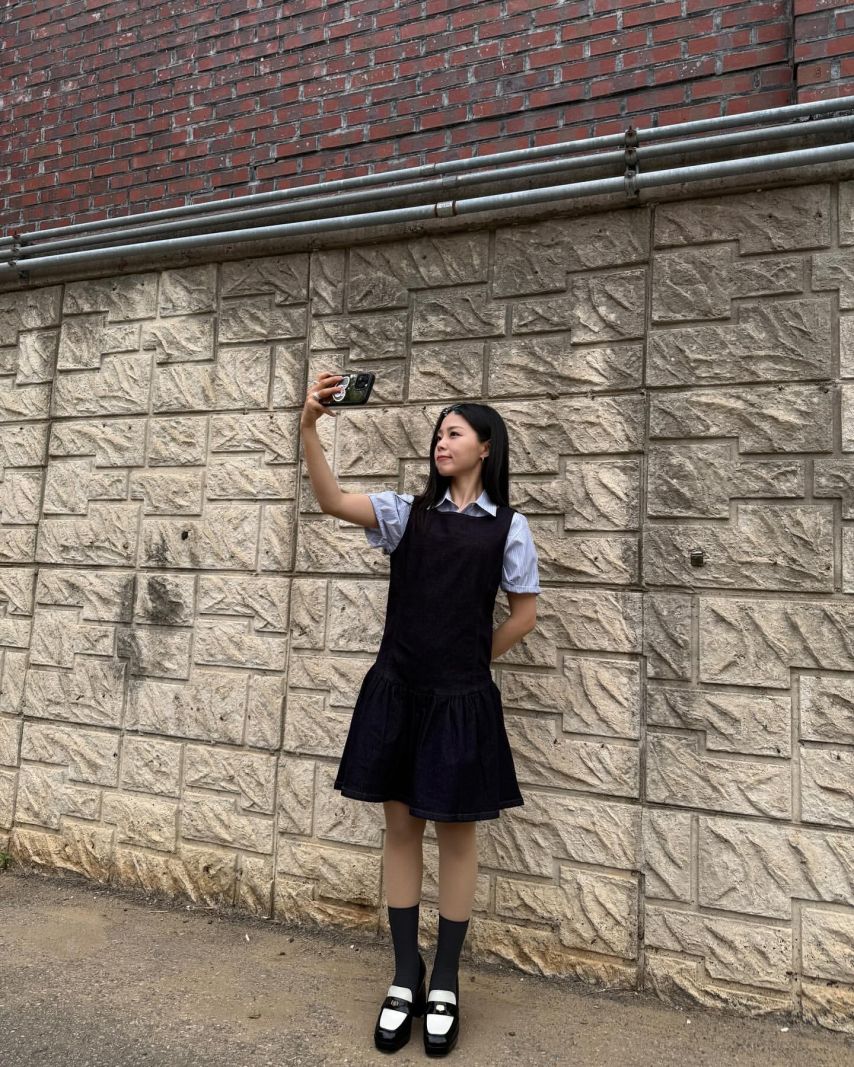 박혜원(HYNN)