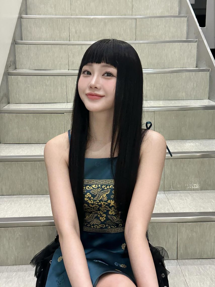 홍지윤