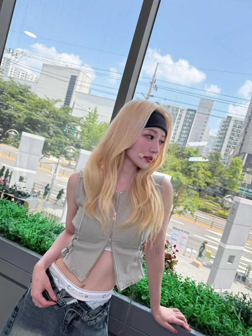유아유 수아