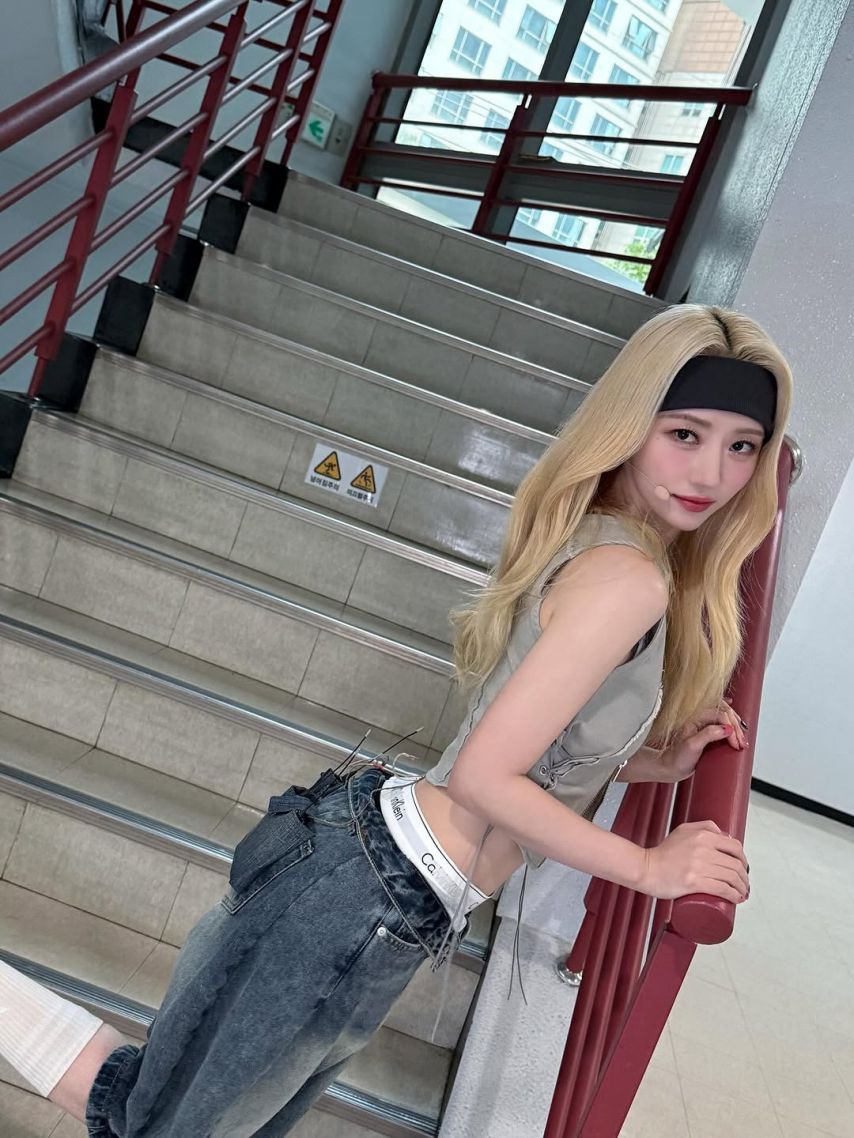유아유 수아