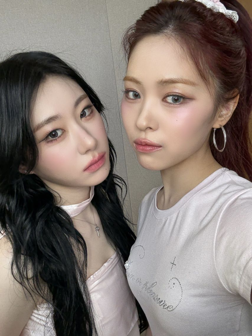 ITZY