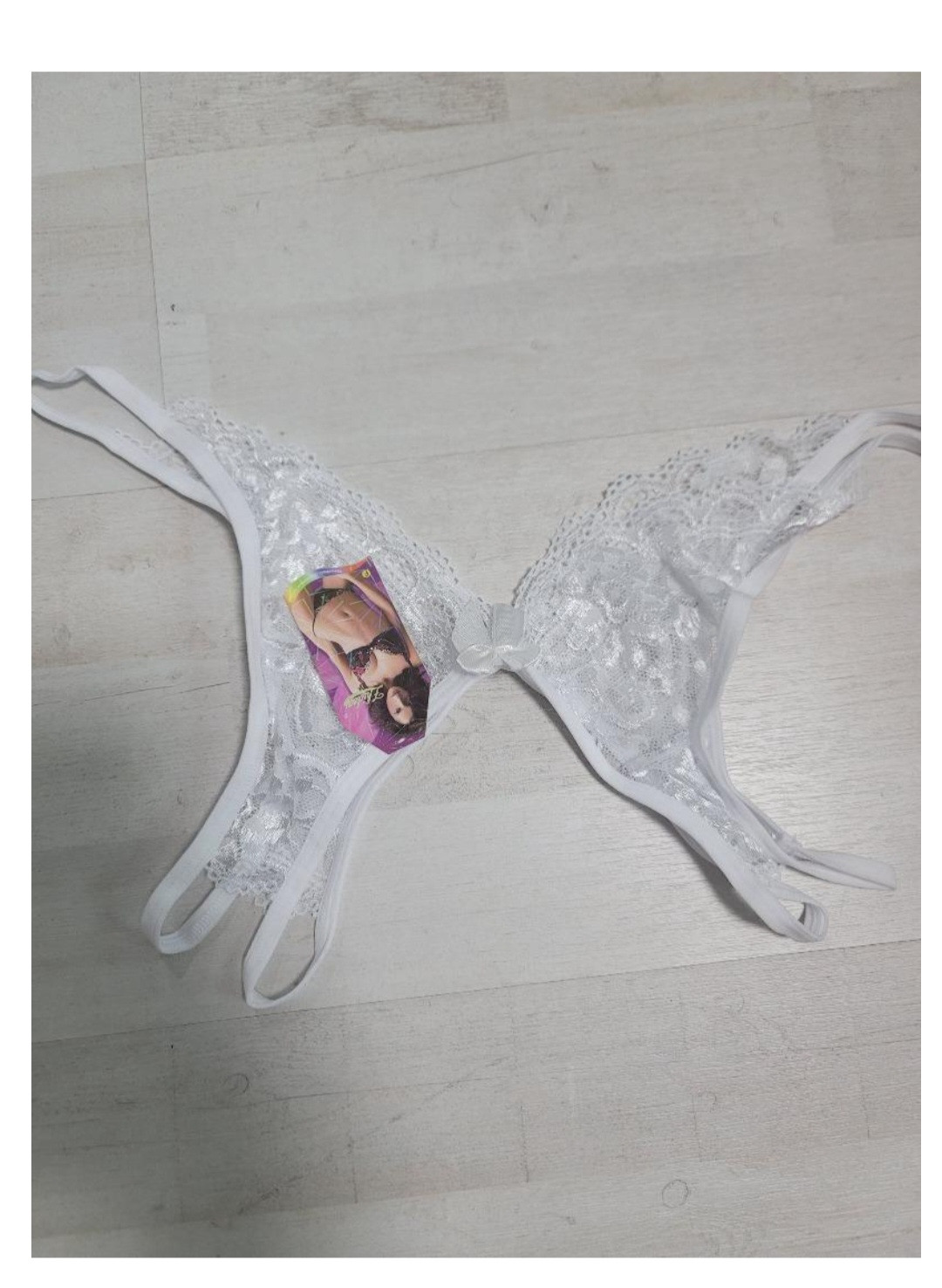 19) 보배드림 바람핀 마누라 사망함 속옷 발견