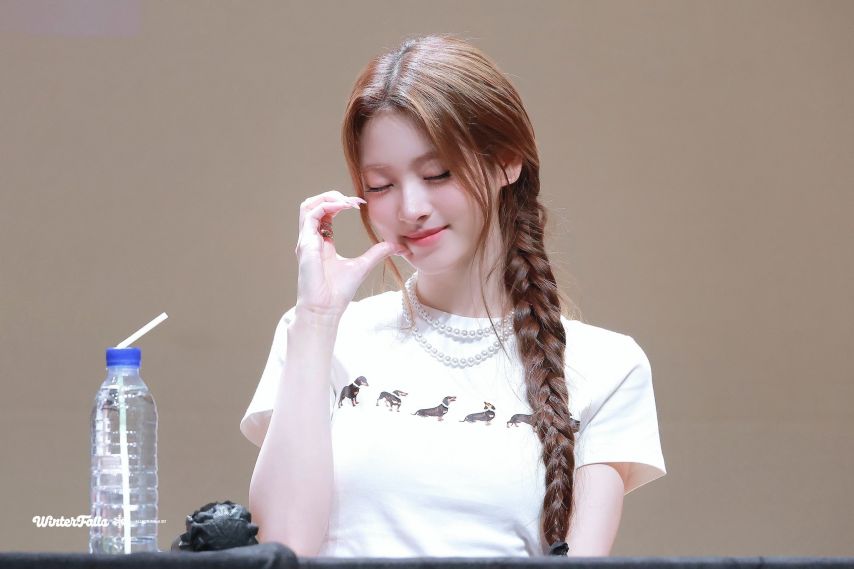 미야오 안나