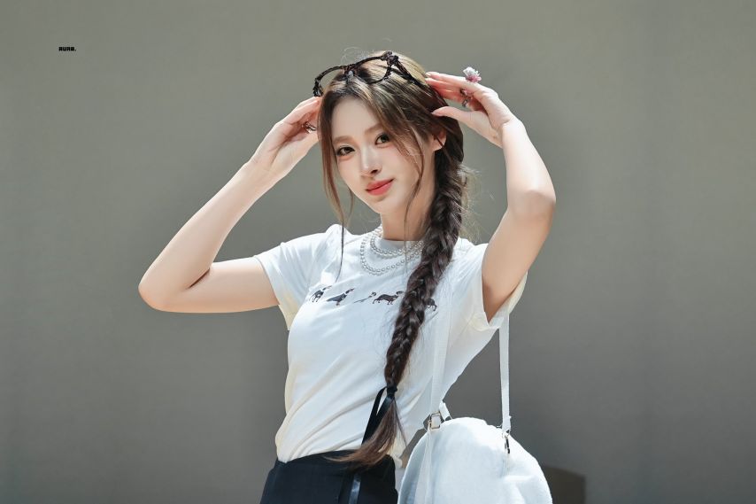 미야오 안나
