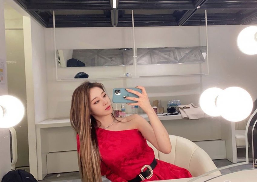 박지연
