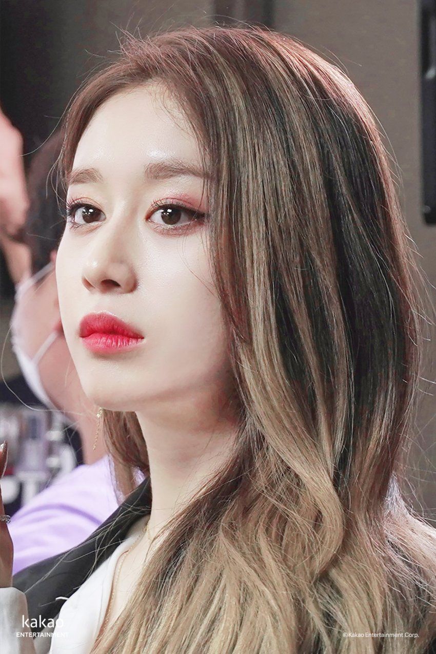 박지연