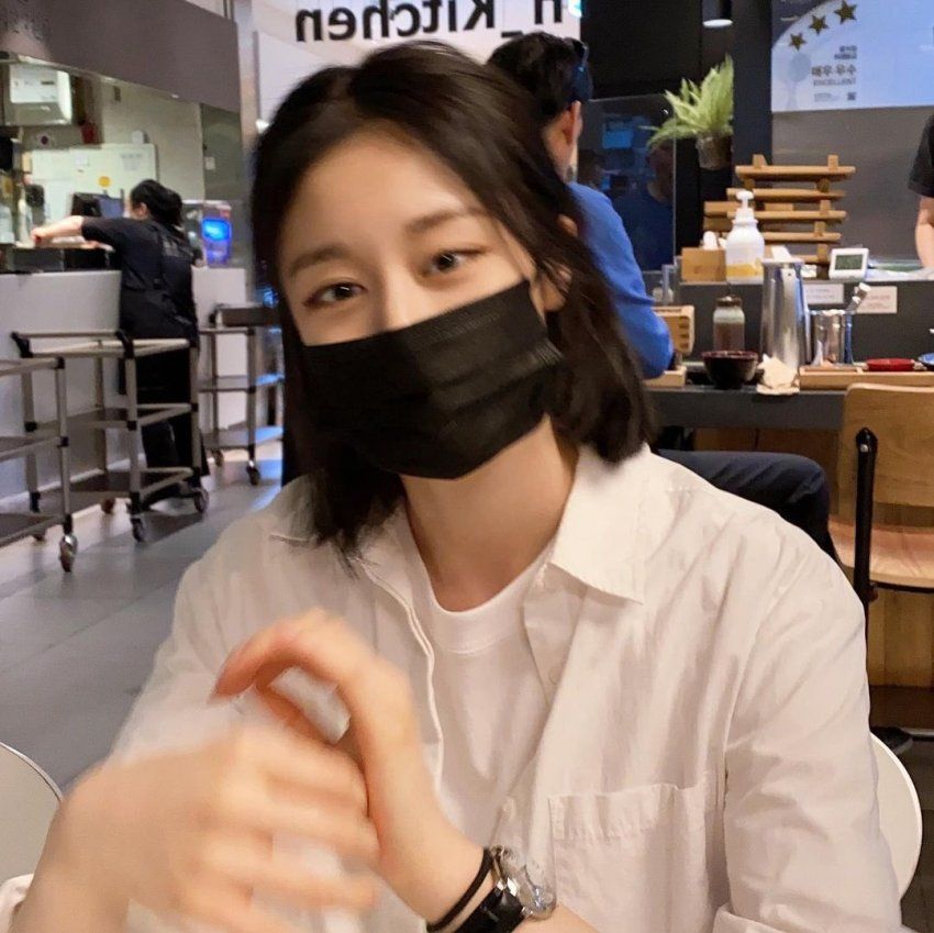 박지연