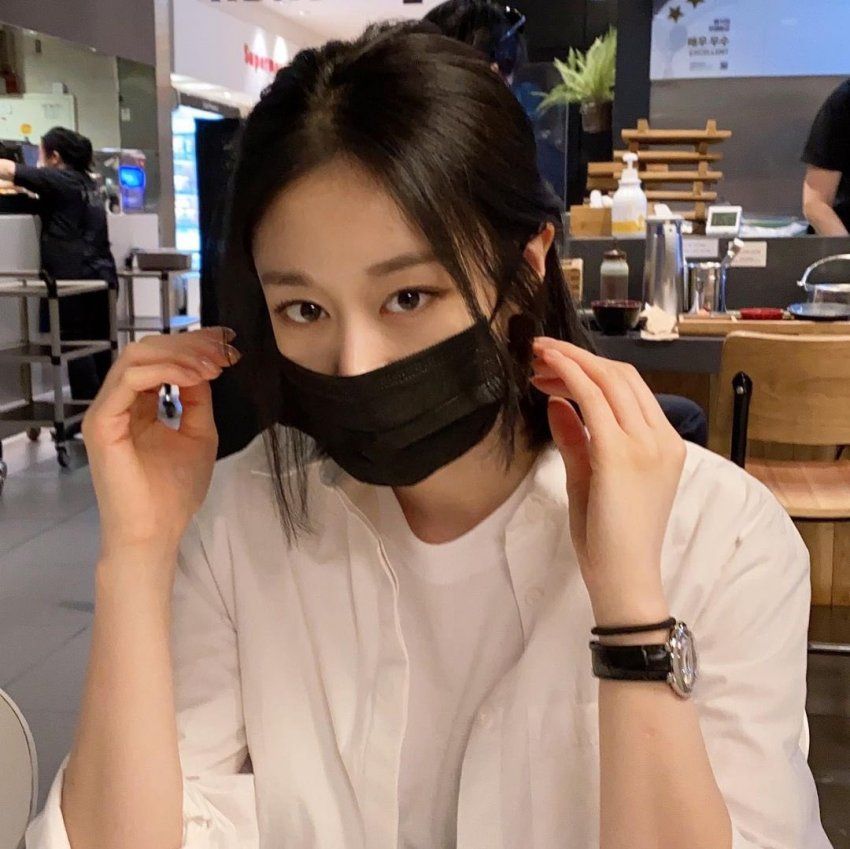박지연