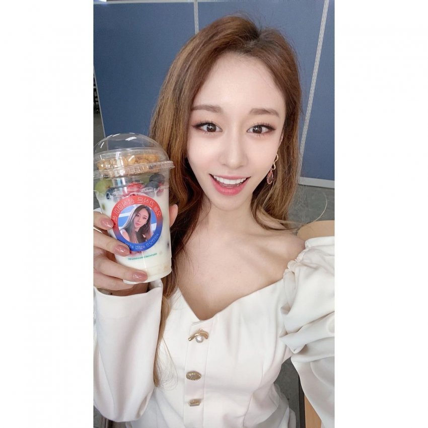 박지연