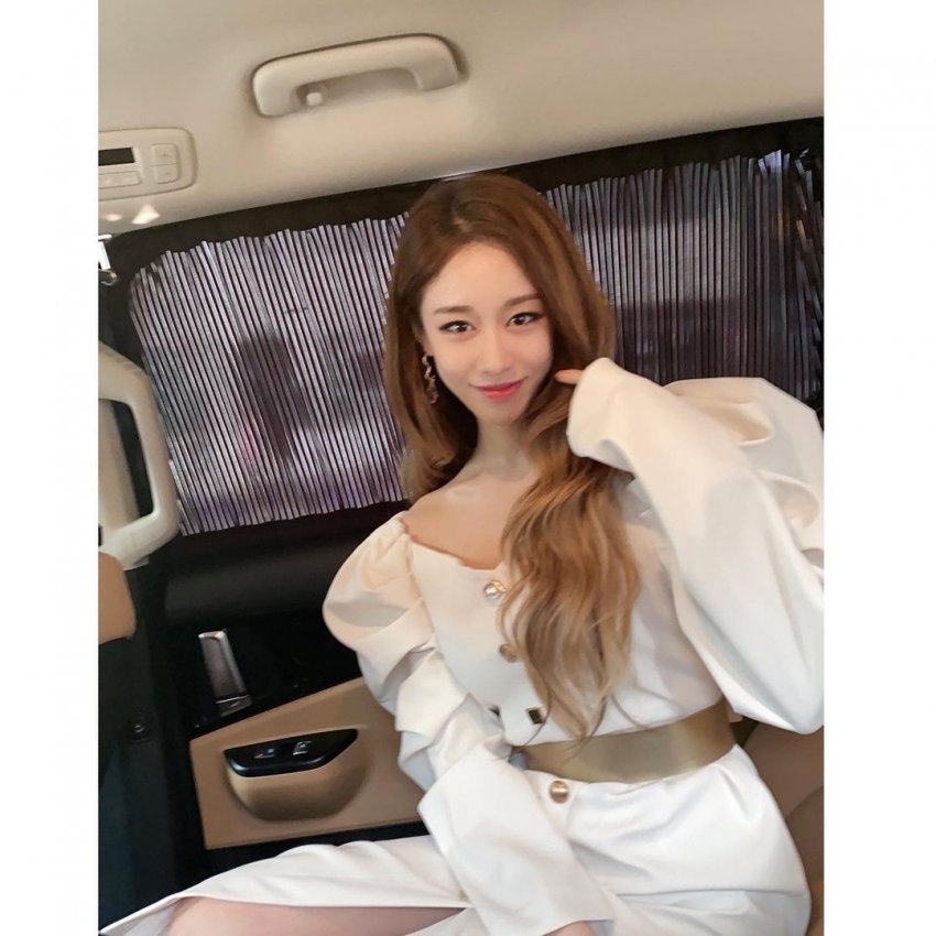 박지연