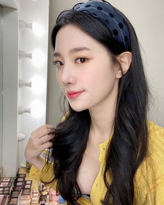 베리굿-조현