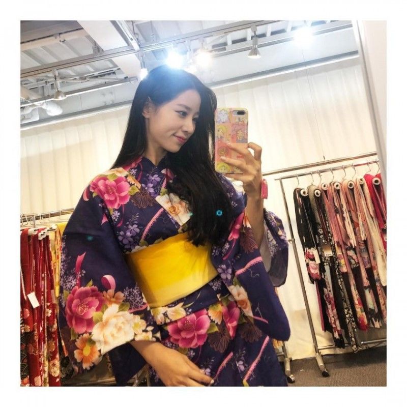 베리굿-조현