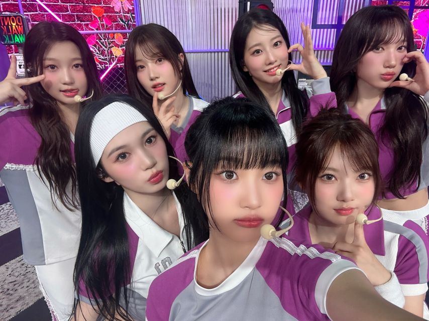 유스피어 뮤직뱅크