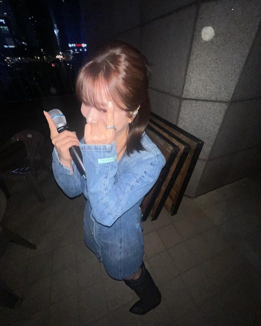 벤