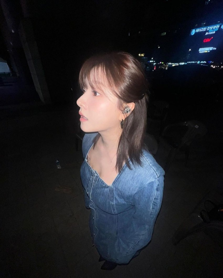 벤
