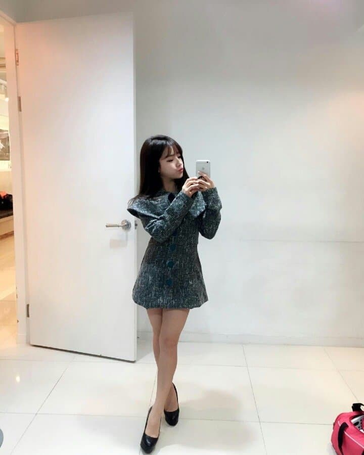 벤