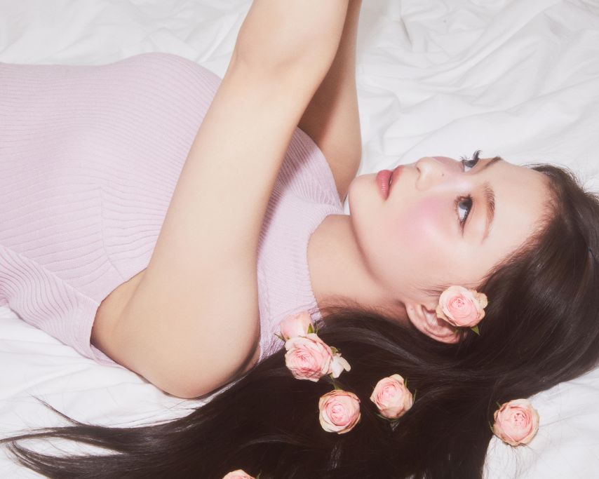 프로미스나인 The 6th Mini Album [From Our 20’s] 티저 Ready
