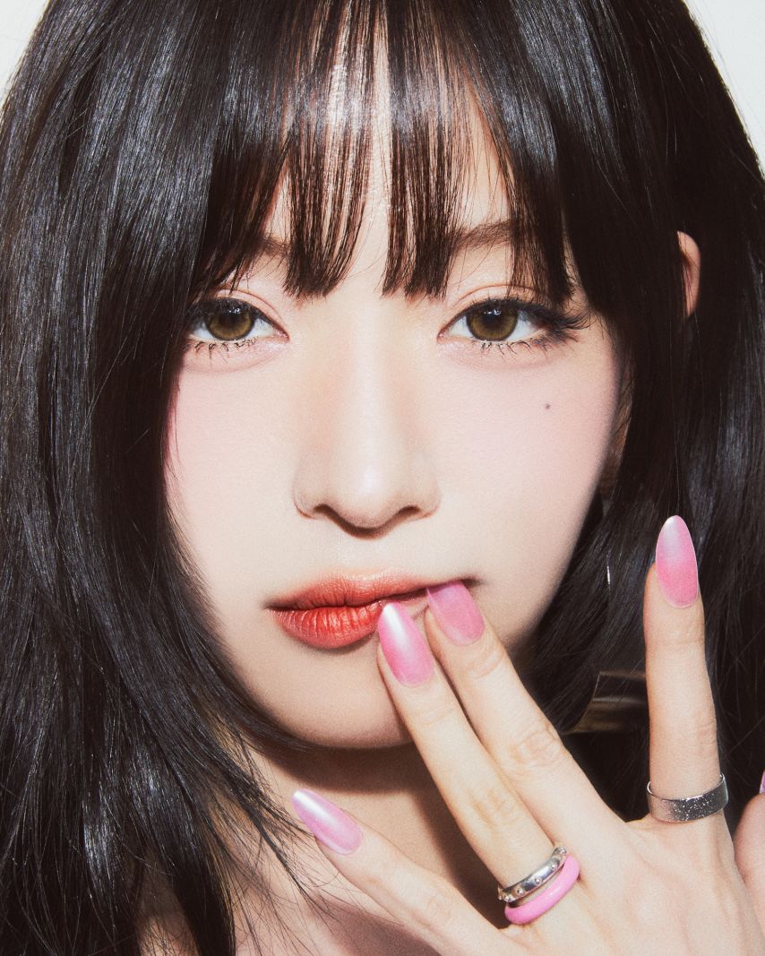 프로미스나인 The 6th Mini Album [From Our 20’s] 티저 Ready
