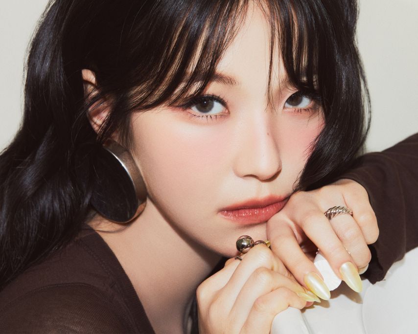 프로미스나인 The 6th Mini Album [From Our 20’s] 티저 Ready