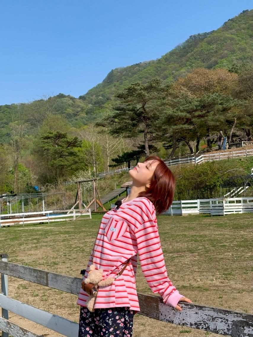 키키 지유