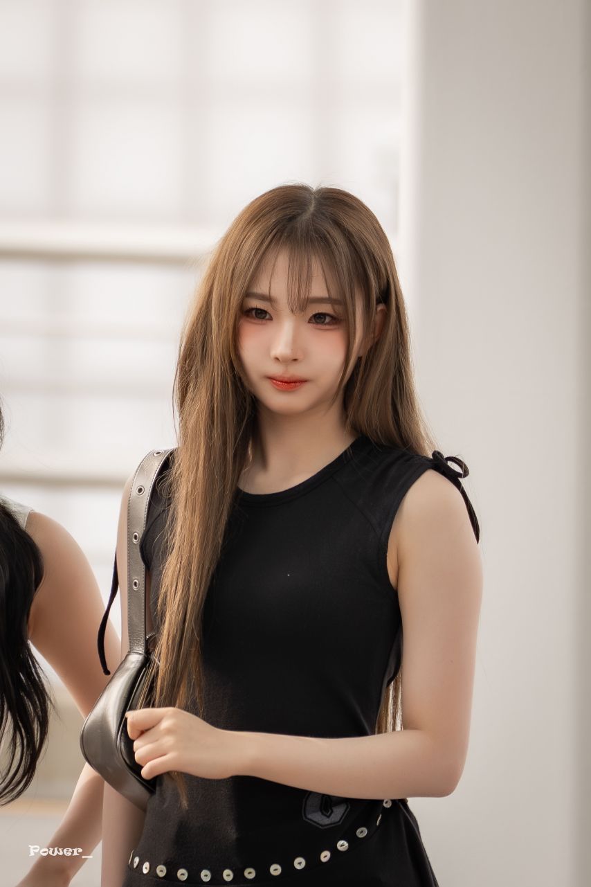 트리플에스 정하연