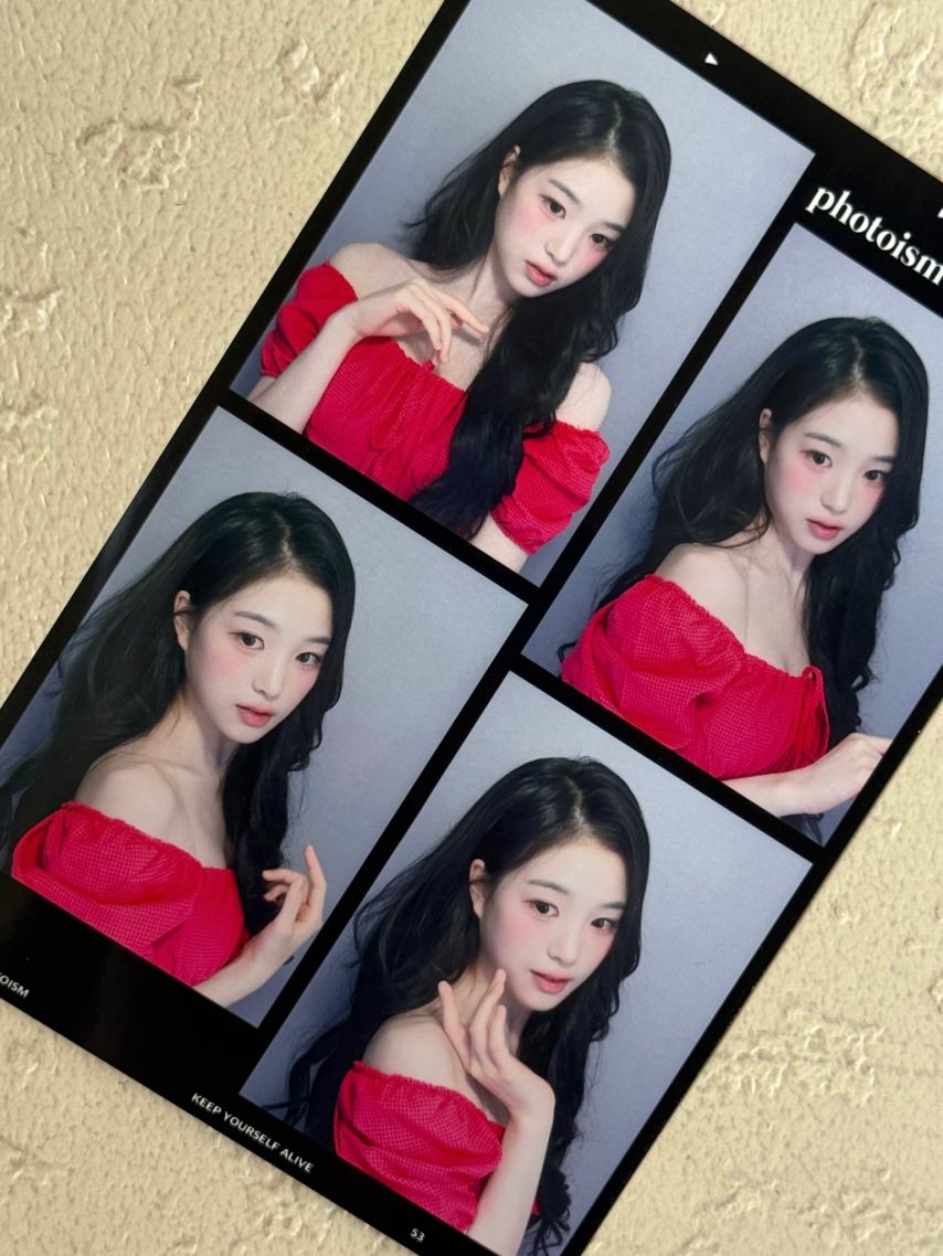 트리플에스 지연