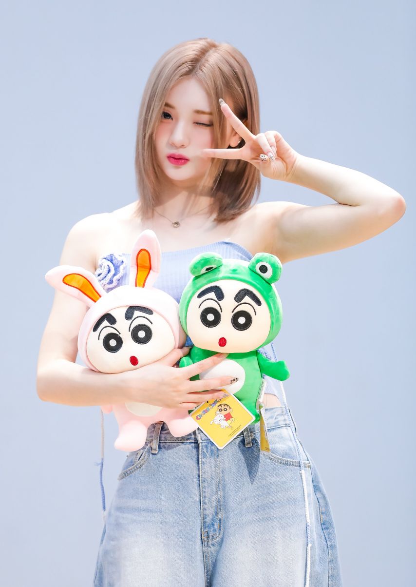 트리플에스 곽연지