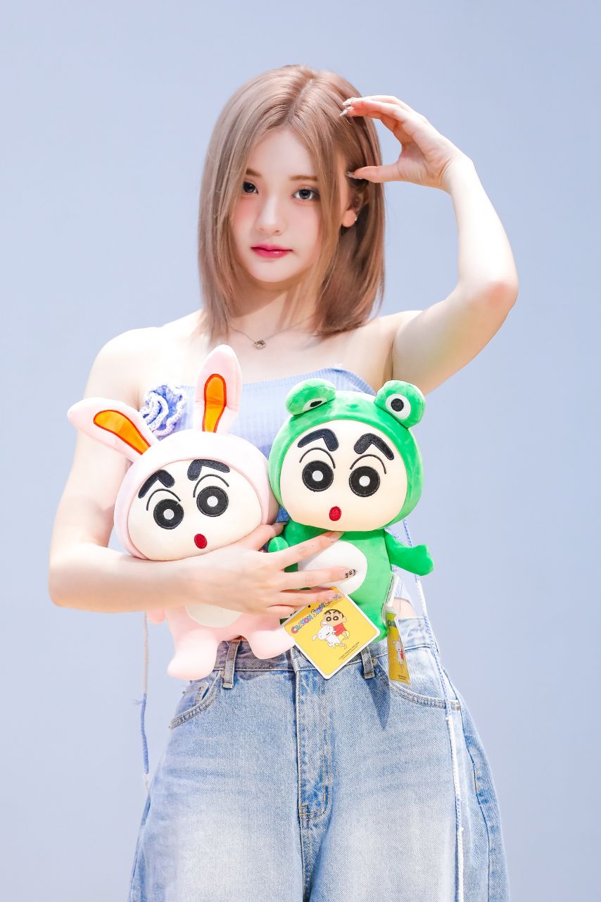 트리플에스 곽연지