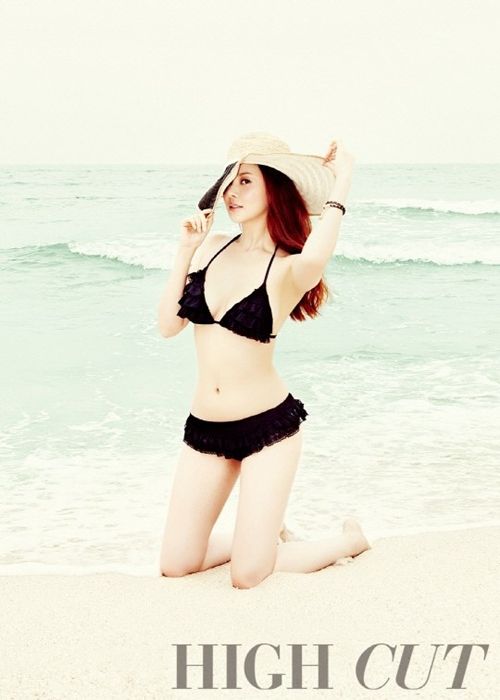 아이비.jpg