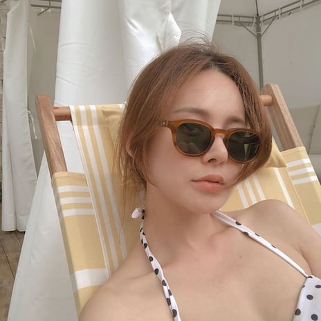 아이비.jpg