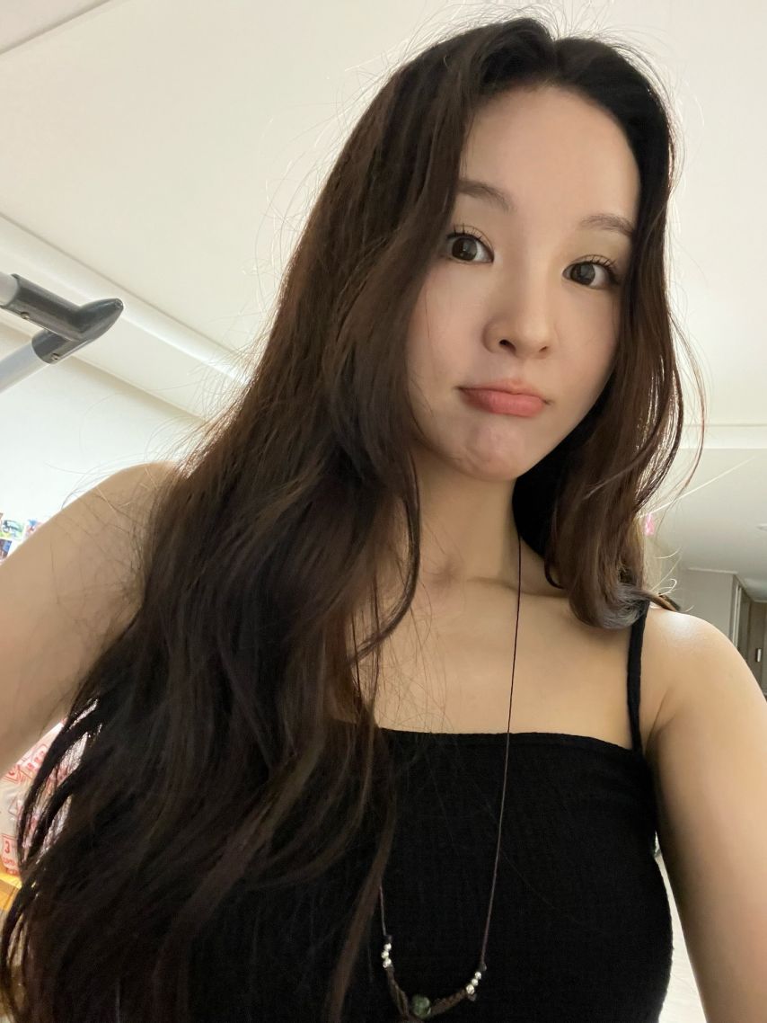송소희 인별