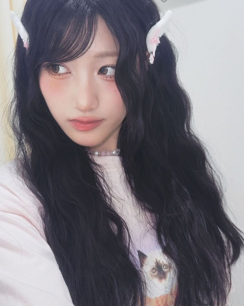 세이마이네임 준휘