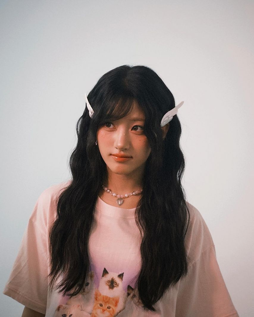 세이마이네임 준휘