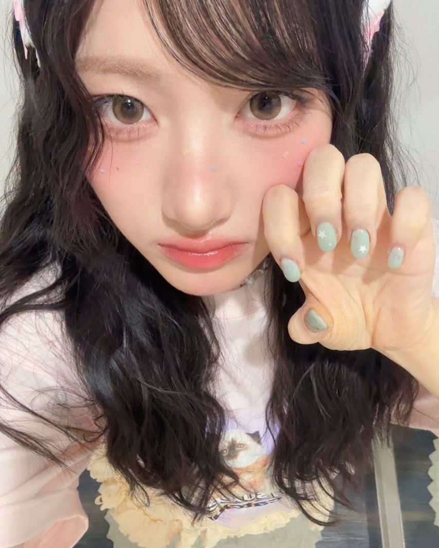 세이마이네임 준휘