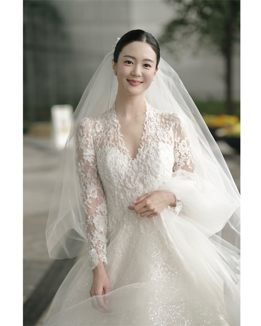 박현실