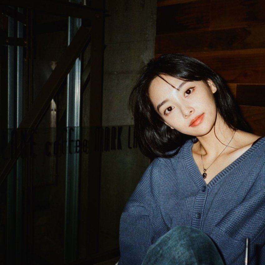 소나무-최윤선