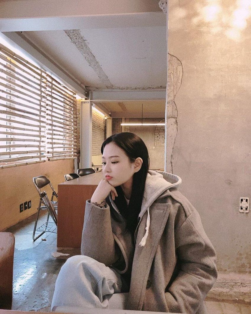 소나무-김도희