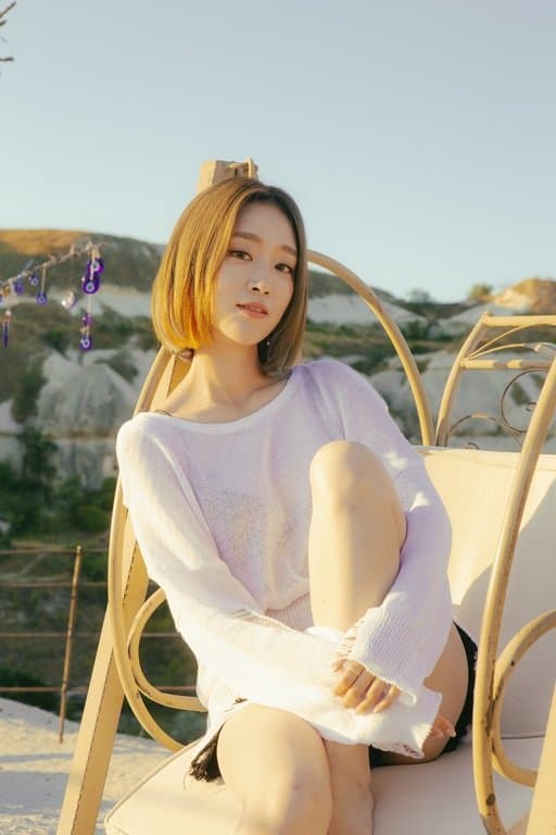 김소야