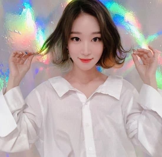 김소야