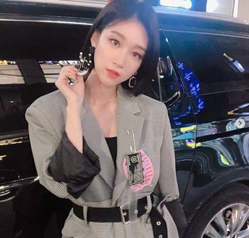 김소야